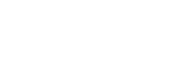 豊洲から仕入れる天然本マグロ