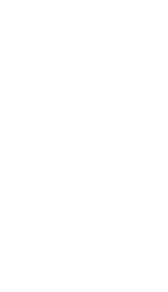 その日の「旨い」をおまかせで